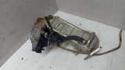 AGR-Kühler BMW X2 (F39) X2 xDrive20d 8473163