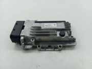 AdBlue Steuergerät MAZDA CX-7 (ER) 2.2 MZR-CD AWD 0281020137