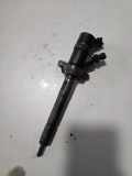 Einspritzdüse FORD FOCUS II Cabrio 1.6 0445110188