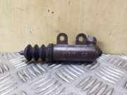 Kupplungsgeberzylinder Toyota Avensis Station Wagon (T27)