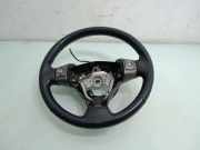 Lenkrad TOYOTA RAV 4 III (_A3_) 2.2 D 4WD (ALA30_)