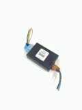 Alarmblock PEUGEOT 5008 1.6 HDi 9657384680