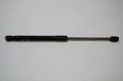Heckklappe Gasdruckfeder links BMW 3 (F30, F80) 316 d 51247259763