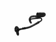 Turbinenschmierrohr FORD MONDEO IV Turnier (BA7) 2.0 TDCi