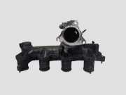 Ansaugbrücke CITROËN C5 III (RD_) 2.2 HDi 9659449480
