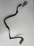 SONSTIGE KABELBÄUME CITROËN C4 II (B7) 1.6 BlueHDi 115 980670978000