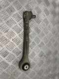 Querlenker links vorne oben Audi A8 (4H)