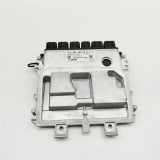 Motorsteuergerät MERCEDES-BENZ E (W213) E 220d (213.004) A6549000901