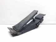 Gaspedal BMW X3 (E83) 2.0 d 6786286
