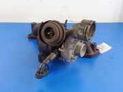 Turbolader VW Passat B6 Variant (3C5)