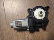 Motor Fensterheber rechts hinten Kia Niro I (DE) 83460G5000