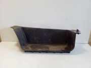 Schwellerinnenverkleidung vorne links FORD TRANSIT CUSTOM 2.2 TDCi BK21V13201AEW