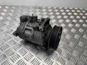 Kondensatpumpe Klimaanalge AUDI A3 (8V1, 8VK) 2.0 TDI 5Q0820803