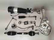 Vorderachshälfte links BMW X5 (G05, F95) 6876655