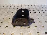 Motorhalter links KIA SOUL II (PS) 1.6 CRDi 128