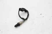 Sauerstoffsensor (Lambdasensor) LAND ROVER RANGE ROVER EVOQUE (L538) 2.0 D GJ32-9D375-AC