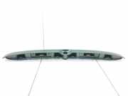 Kennzeichenbeleuchtung Verkleidung OPEL VECTRA B Estate (31_) 2.0 DTI 16V 90463756