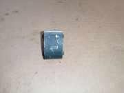 Schalter für Fensterheber links hinten Audi A4 Avant (8E, B6) 8Z0959855A