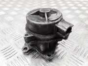 Vakuumpumpe Renault Laguna II Grandtour (G) 72117222C