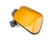 Kraftstofftankdeckel RENAULT CAPTUR II (HF_) RENAULT CAPTUR II (HF_) E-TECH 145 (HFMU) 781201650R