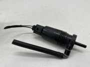 Scheinwerferwaschmotor MERCEDES-BENZ A (W177) A 200 (177.087)