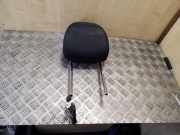 Kopfstütze KIA SORENTO I (JC) 2.5 CRDi