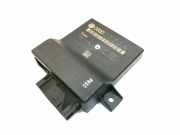 Gateway-Steuereinheit AUDI Q7 (4L) 3.0 TDI quattro 4L0907468B