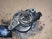 Vakuumpumpe PEUGEOT 307 (3A/C) 1.6 HDi 110 D1562A