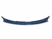 Abdeckkappe Scheinwerferwaschanlage links BMW 3 Compact (E46) 316 ti 8232894