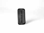 Kennzeichenleuchte Toyota Verso S (P12) E24L11YS