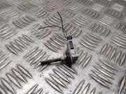 Temperatursensor PEUGEOT 308 SW 1.6 16V t1000212e