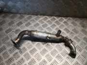 AGR-Kühler SMART FORFOUR (454) 1.5 CDI (454.000) A6391400375 6391400375