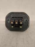 Türstecker kontaktieren RENAULT TRAFIC III Furgon (FG_) 1.6 dCi 115 252163605R