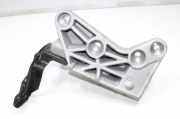 Motorhalter links HYUNDAI KONA EV Lite SE