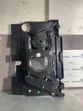 Reserveradverkleidung MERCEDES-BENZ A (W177) A 220 (177.044) A1778900000