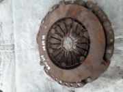 Kupplungsdruckplatte BMW 3 (E46) 316 Ci