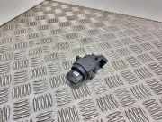 Zündschloss BMW 5er (E60) 6954722