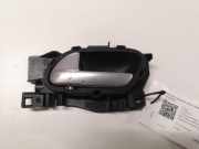 Türöffner innen links hinten Citroen C5 II Break (RE) 9660525480