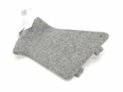 Kofferraumverkleidung BMW 3 Cabrio (E93) 320 d 51477122413 7122413