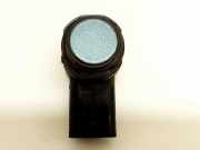 Sensor für Einparkhilfe Volvo C30 (533) 30786869