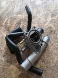 Wasserpumpe FIAT BRAVO I (182_) 1.6 16V (182.AH) 46464991