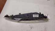 Blinker vorne links AUDI Q7 (4L) 3.0 TDI quattro 4L0953041