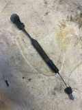 Clutch Cable CITROËN BERLINGO (MF) 1.9 D (MFDJY)