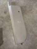 Andere Verkleidungsteile VW TRANSPORTER IV Furgon (70XA) 1.9 TD 705867038