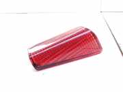 Frontreflektor PEUGEOT 807 (E) 2.2 HDi 82485224