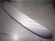 Spoiler hinten Mercedes-Benz E-Klasse (W211) 2117900188