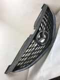Vorderer oberer Gitter MAZDA 6 Hatchback (GH) 2.2 D