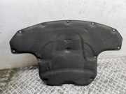 Schallschutz MERCEDES-BENZ E (W213) E 220 d (213.004)