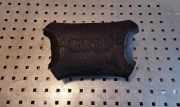 Lenkrad Airbag AUDI 80 Avant (8C, B4) 2.0 E 4A0951525A