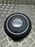 Lenkrad Airbag JEEP GRAND CHEROKEE IV (WK, WK2) 3.0 CRD V6 4x4 P1GS311XLAH